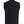Load image into Gallery viewer, Arcteryx X000009559 Men's Atom Vest