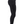 Load image into Gallery viewer, Arcteryx X000010037 Men's Rho LT Bottom