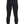 Load image into Gallery viewer, Arcteryx X000010037 Men's Rho LT Bottom