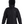 Load image into Gallery viewer, Arcteryx X000009853 Women's Atom SV Hoody