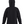 Load image into Gallery viewer, Arcteryx X000009853 Women's Atom SV Hoody