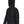 Load image into Gallery viewer, Arcteryx X000009853 Women's Atom SV Hoody