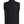 Load image into Gallery viewer, Arcteryx X000009559 Men's Atom Vest