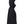 Load image into Gallery viewer, Arcteryx X000009853 Women's Atom SV Hoody