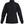 Load image into Gallery viewer, Arcteryx X000009855 Women's Atom Jacket