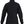 Load image into Gallery viewer, Arcteryx X000009855 Women's Atom Jacket