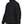 Load image into Gallery viewer, Arcteryx X000009855 Women's Atom Jacket