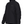 Load image into Gallery viewer, Arcteryx X000009855 Women's Atom Jacket