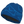 Load image into Gallery viewer, Arcteryx X000006756 Bird Head Toque