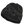 Load image into Gallery viewer, Arcteryx X000006756 Bird Head Toque