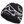 Load image into Gallery viewer, Arcteryx X000006756 Bird Head Toque