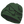 Load image into Gallery viewer, Arcteryx X000006756 Bird Head Toque