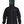 Load image into Gallery viewer, Arcteryx X000010511 Men Beta Jacket