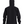 Load image into Gallery viewer, Arcteryx X000010511 Men Beta Jacket