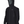 Load image into Gallery viewer, Arcteryx X000010511 Men Beta Jacket