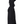 Load image into Gallery viewer, Arcteryx X000010511 Men Beta Jacket
