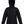 Load image into Gallery viewer, Arcteryx X000010554 Women's Cerium Hoody