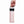 Load image into Gallery viewer, Hydro Flask W20BCX 20 Ounce Wide Flex Sip Lid