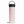 Load image into Gallery viewer, Hydro Flask W20BCX 20 Ounce Wide Flex Sip Lid