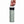 Load image into Gallery viewer, Hydro Flask W20BCX 20 Ounce Wide Flex Sip Lid