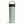 Load image into Gallery viewer, Hydro Flask W20BCX 20 Ounce Wide Flex Sip Lid