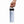 Load image into Gallery viewer, Hydro Flask W20BCX 20 Ounce Wide Flex Sip Lid