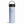 Load image into Gallery viewer, Hydro Flask W20BCX 20 Ounce Wide Flex Sip Lid