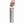 Load image into Gallery viewer, Hydro Flask W24CFS 24 Ounce Wide Flex Straw Cap