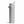 Load image into Gallery viewer, Hydro Flask W24CFS 24 Ounce Wide Flex Straw Cap