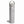 Load image into Gallery viewer, Hydro Flask W24CFS 24 Ounce Wide Flex Straw Cap