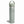 Load image into Gallery viewer, Hydro Flask W24CFS 24 Ounce Wide Flex Straw Cap