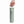 Load image into Gallery viewer, Hydro Flask W24CFS 24 Ounce Wide Flex Straw Cap