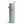 Load image into Gallery viewer, Hydro Flask W24CFS 24 Ounce Wide Flex Straw Cap
