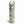 Load image into Gallery viewer, Hydro Flask W24CFS 24 Ounce Wide Flex Straw Cap