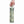 Load image into Gallery viewer, Hydro Flask W24CFS 24 Ounce Wide Flex Straw Cap