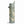 Load image into Gallery viewer, Hydro Flask W24CFS 24 Ounce Wide Flex Straw Cap