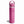 Load image into Gallery viewer, Hydro Flask W24CFS 24 Ounce Wide Flex Straw Cap