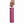 Load image into Gallery viewer, Hydro Flask W24CFS 24 Ounce Wide Flex Straw Cap