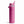 Load image into Gallery viewer, Hydro Flask W24CFS 24 Ounce Wide Flex Straw Cap