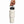 Load image into Gallery viewer, Hydro Flask WT32 32 Ounce Wide Flex Straw Travel Bottle