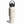 Load image into Gallery viewer, Hydro Flask WT32 32 Ounce Wide Flex Straw Travel Bottle
