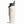 Load image into Gallery viewer, Hydro Flask WT32 32 Ounce Wide Flex Straw Travel Bottle