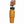 Load image into Gallery viewer, Hydro Flask WT32 32 Ounce Wide Flex Straw Travel Bottle