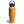 Load image into Gallery viewer, Hydro Flask WT32 32 Ounce Wide Flex Straw Travel Bottle