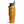Load image into Gallery viewer, Hydro Flask WT32 32 Ounce Wide Flex Straw Travel Bottle