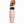 Load image into Gallery viewer, Hydro Flask WT32 32 Ounce Wide Flex Straw Travel Bottle