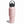 Load image into Gallery viewer, Hydro Flask WT32 32 Ounce Wide Flex Straw Travel Bottle