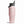 Load image into Gallery viewer, Hydro Flask WT32 32 Ounce Wide Flex Straw Travel Bottle