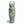 Load image into Gallery viewer, Hydro Flask WT32 32 Ounce Wide Flex Straw Travel Bottle