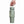Load image into Gallery viewer, Hydro Flask WT32 32 Ounce Wide Flex Straw Travel Bottle